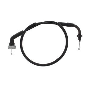 All Balls Honda CRF50F 04-25 XR50R 00-03 Throttle Cable