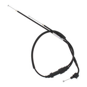 All Balls Yamaha PW50 81-02 Throttle Cable