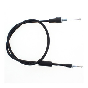 All Balls Yamaha YFZ450 04-09 ATV Throttle Cable