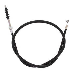 All Balls Honda CRF / XR 80 / 100 Clutch Cable