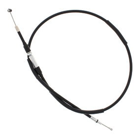 All Balls Honda CR125 87-97 00-03 Clutch Cable