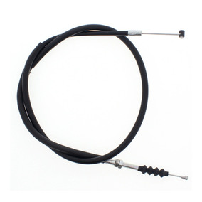 All Balls Honda XR200R 81-03 Clutch Cable