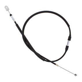 All Balls Kawasaki KLX125 Suzuki DRZ125 03-25 Clutch Cable