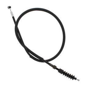 All Balls Kawasaki KLX110L 10-25 Clutch Cable