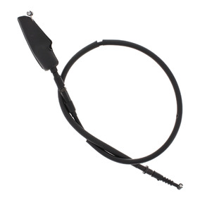 All Balls Yamaha TTR125 03-25 Clutch Cable