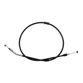 All Balls Yamaha YZ450F 18-22, YZ250F 19-25 Clutch Cable