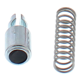 All Balls Yamaha PW50 81-25 Choke Plunger Kit