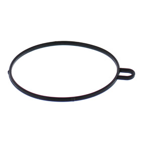 All Balls Honda CRF70 04-14 Kawasaki KLX110 02-25 KLX140 08-20 Float Bowl Gasket