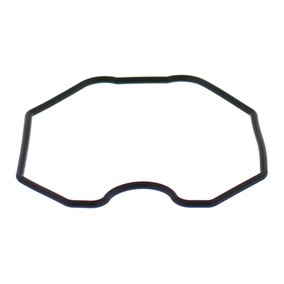 All Balls Honda CRF125-230F XR100-200R Float Bowl Gasket