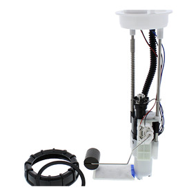 All Balls Polaris Scrambler / Sportsman Fuel Pump Module