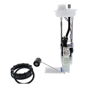 All Balls Polaris Ranger 900 / Polaris Ranger 1000 Fuel Pump Module