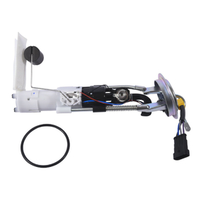 All Balls Can-Am Commander / Can-Am Maverick Complete Fuel Pump Module
