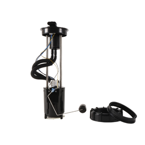 All Balls Can-Am Maverick X3 / Can-Am Commander DPS Complete Fuel Pump Module