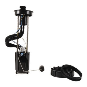 All Balls Can-Am Maverick X3 19-25 Complete Fuel Pump Module