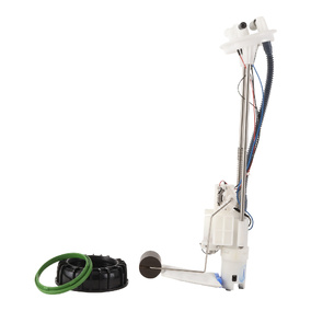 All Balls Can-Am Outlander Complete Fuel Pump Module