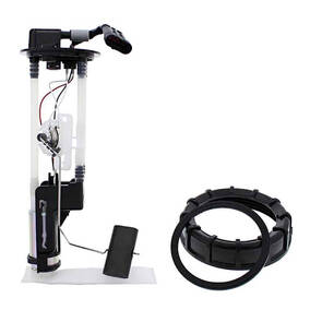 All Balls Polaris Ranger 1000 / Ranger XP 1000 / Ranger Crew 1000 Fuel Pump Module