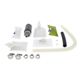 All Balls KTM / Husqvarna / Husaberg 250-510 Fuel Pump Kit
