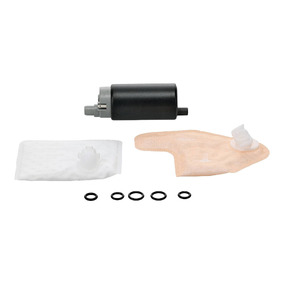 All Balls Honda CB300R, CRF110F, CRF125F, CRF250L, CRF300L, CT125, Monkey, MSX125 Grom Fuel Pump Kit