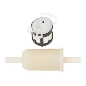 All Balls Beta Gas Gas Huqvarna KTM Fuel Filter Kit