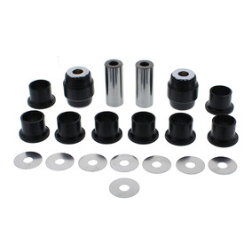 All Balls Can-Am Maverick Max XDS Turbo, Maverick XDS 1000R Turbo, Maverick XMR Rear Independent Suspension Kit