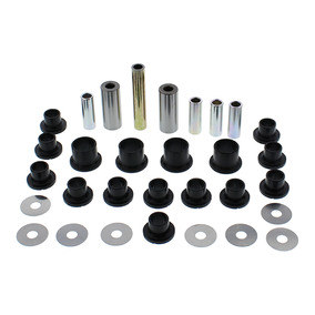 All Balls Can-Am Defender Rear Independent Suspension Kit