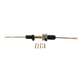 All Balls Can-Am Commander 1000 / Commander 800 Steering Rack