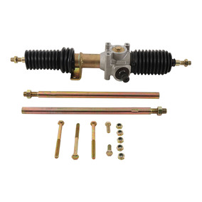 All Balls Polaris Ranger Crew 900 15-17 & Polaris Ranger XP 900 EPS Full Size 15-19 Steering Rack