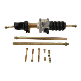 All Balls Polaris RZR 4 800 11-14 / RZR S 800 09-14 Steering Rack
