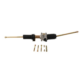 All Balls Polaris RZR 800 08-09 & 11-13 Steering Rack
