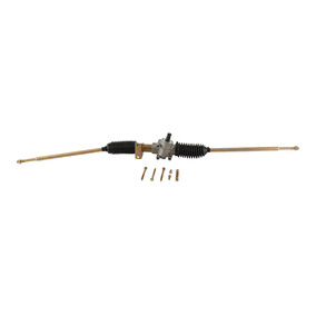 All Balls Polaris RZR 4 XP 900 13-14 / RZR XP 900 2014 Steering Rack