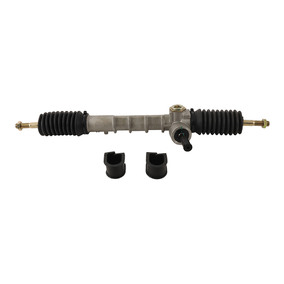 ALL BALLS STEERING RACK KAWASAKI 51-4011