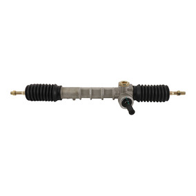 All Balls Kawasaki Mule 2500 2510 3000 4000 4010 Steering Rack 