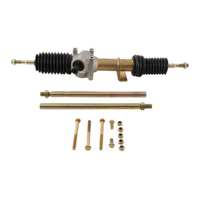 All Balls Polaris Ranger 500 4X4 09-10, Ranger 700 4X4 2009, Ranger 800 EFI 4X4 2010 Steering Rack