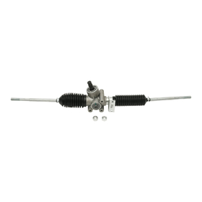 All Balls Polaris Ranger Steering Rack