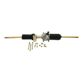 All Balls Polaris RZR Trail 900 Premium EPS 22-23 Steering Rack