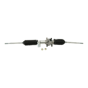 All Balls Polaris RZR Trail 900 Sport 24-25 Steering Rack