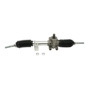 All Balls Can-Am Maverick 1000 / Maverick 1000R X rs / Maverick 1000R XMR 2014 Steering Rack