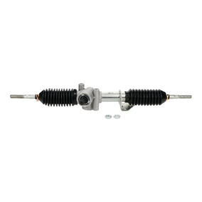 All Balls Can-Am Defender Steering Rack