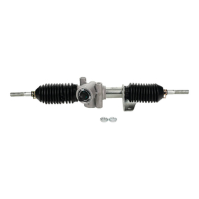All Balls Can-Am Commander DPS 700 22-23, Maverick Sport X RC 21-22 Steering Rack 
