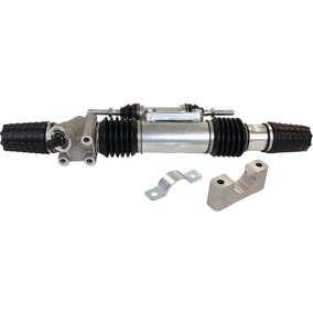 All Balls Can-Am Maverick X3 Steering Rack 