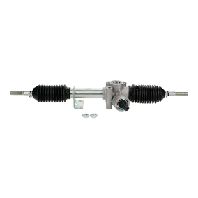 All Balls Can-Am Maverick X MR 16-17 Steering Rack