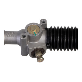 All Balls Polaris Ranger 1000 EPS 20-24 / Ranger Crew XP 1000 EPS 1-21 / Ranger XP Kinetic Premium EPS 23-24 Steering Rack