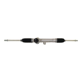 All Balls Kawasaki Kawasaki Mule PRO Steering Rack