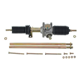 All Balls Polaris RZR XP 1000 Trails & Rocks 17-22 Steering Rack
