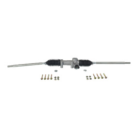 All Balls Polaris RZR XP 4 Turbo S 2020 & Polaris RZR XP Turbo S 19-20 Steering Rack