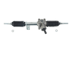 All Balls Can-Am Maverick 1000R X rs DPS 2014 & Can-Am Maverick X MR 2015 Steering Rack