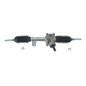 All Balls Can-Am Maverick X DS Turbo 2016 & Can-Am Maverick XDS 1000R 2015 Steering Rack
