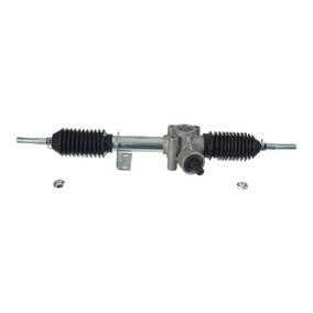 All Balls Can-Am Maverick XDS 1000R 2016 & Can-Am Maverick XDS 1000R Turbo 16-17 Steering Rack