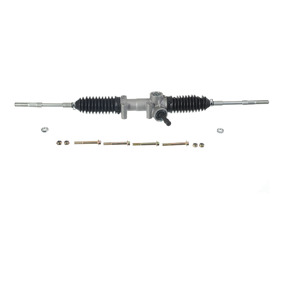 All Balls Polaris RZR Pro XP 22-25 Steering Rack