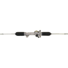 All Balls Honda SXS700M2 Pioneer / SXS700M4 Pioneer 2014-2025 Steering Rack